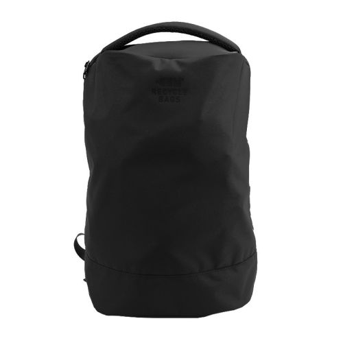 Backpack gerecycled PET - Afbeelding 3